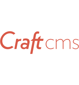 Craftcms