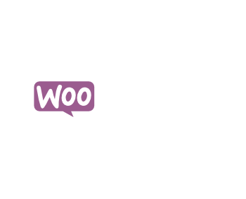 WooCommerce